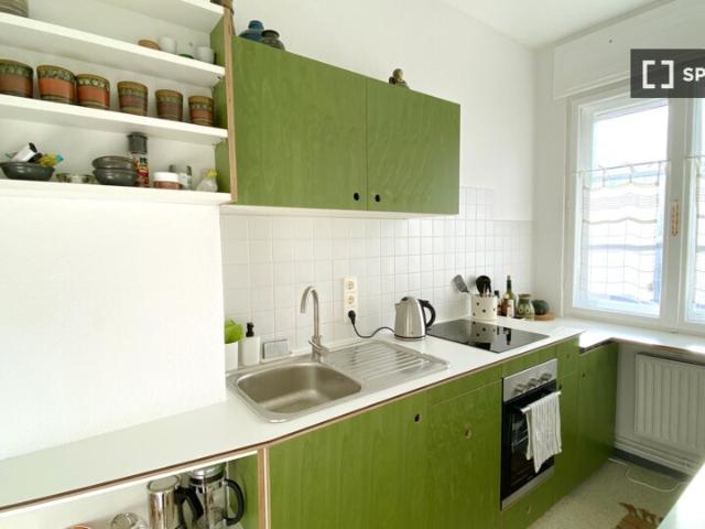 Atelier mieten in Treptow–Köpenick, Berlin