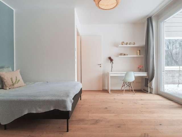 Atelier mieten in Wedding, Berlin