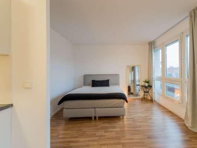 Atelier mieten in Mitte, Berlin