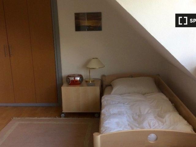 Atelier mieten in Lichtenberg, Berlin
