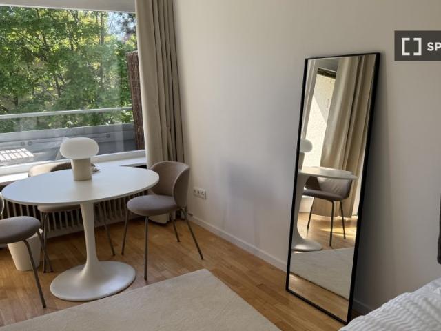 Atelier mieten in Lichterfelde, Berlin