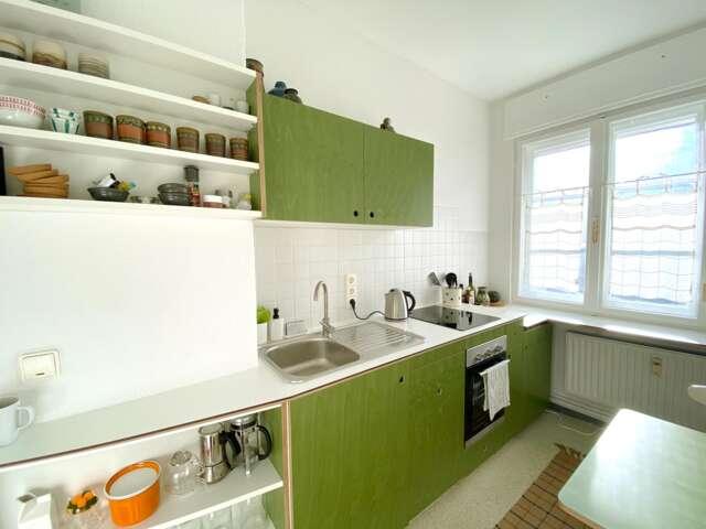 Atelier mieten in Treptow–Köpenick, Berlin