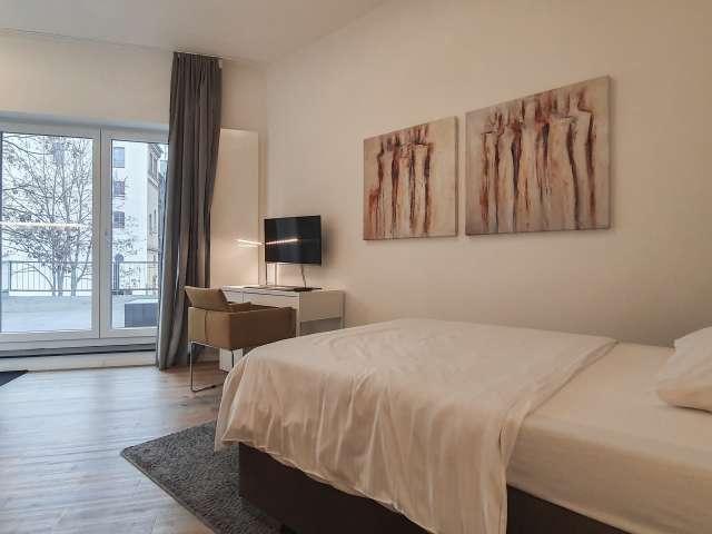Atelier mieten in Wedding, Berlin