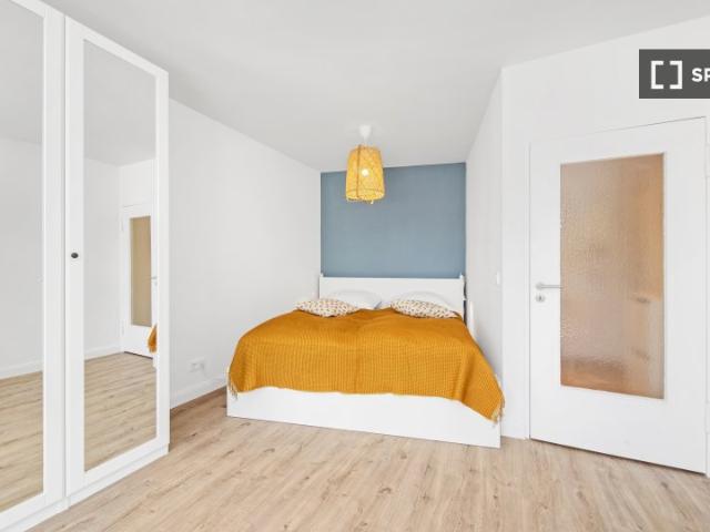 Atelier mieten in Steglitz, Berlin