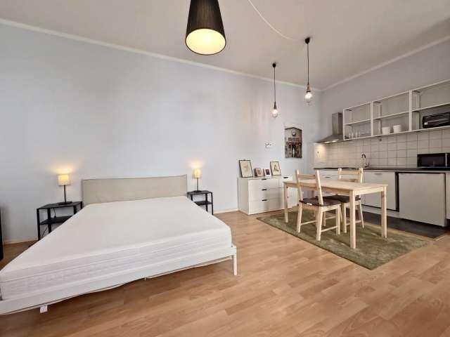 Atelier mieten in Mitte, Berlin