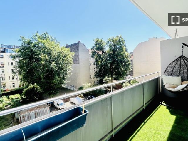 Atelier mieten in Wedding, Berlin