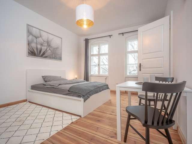 Atelier mieten in Neukölln, Berlin