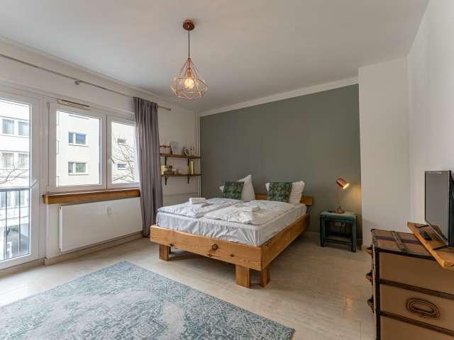 Atelier mieten in Tempelhof–Schöneberg, Berlin