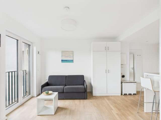 Atelier mieten in Charlottenburg, Berlin
