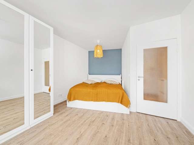 Atelier mieten in Steglitz, Berlin
