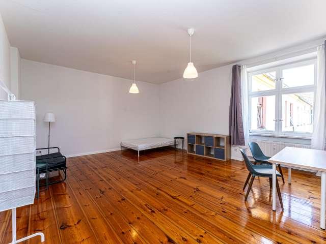 Atelier mieten in Wedding, Berlin