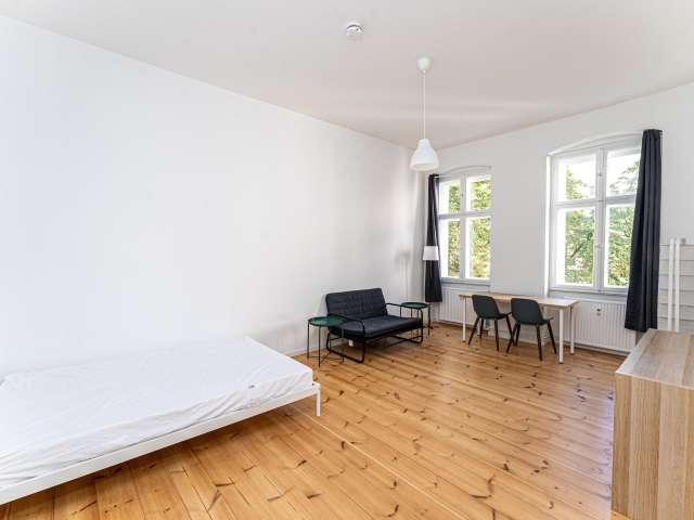 Atelier mieten in Wedding, Berlin