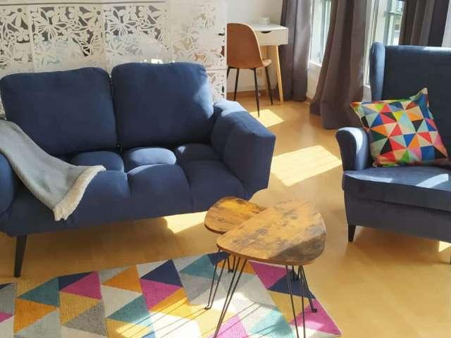 Atelier mieten in Gesundbrunnen, Berlin
