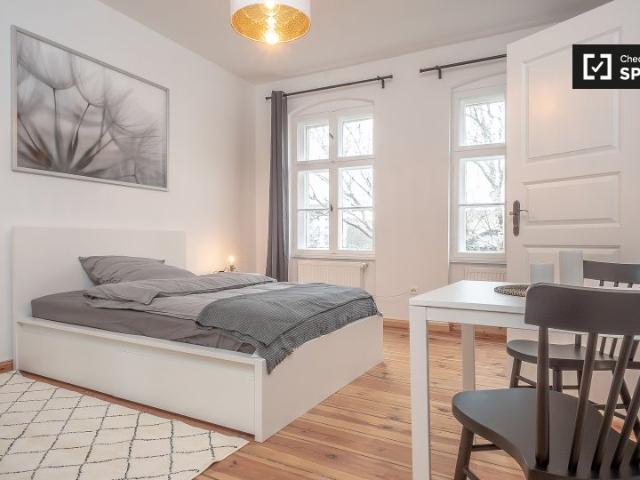 Atelier mieten in Neukölln, Berlin