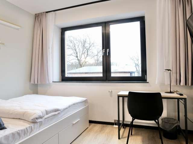 Atelier mieten in Pankow, Berlin