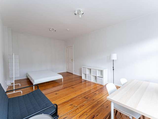 Atelier mieten in Wedding, Berlin