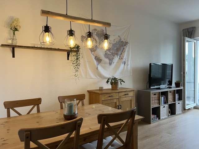 Atelier mieten in Wedding, Berlin