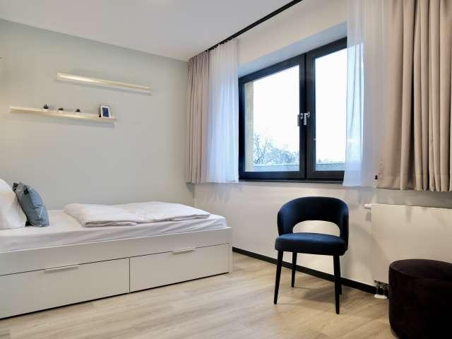 Atelier mieten in Pankow, Berlin