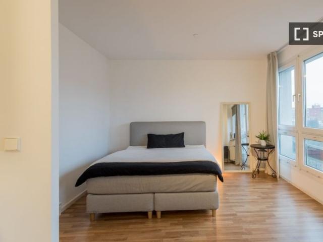 Atelier mieten in Mitte, Berlin