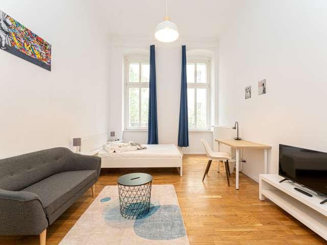Atelier mieten in Prenzlauer Berg, Berlin