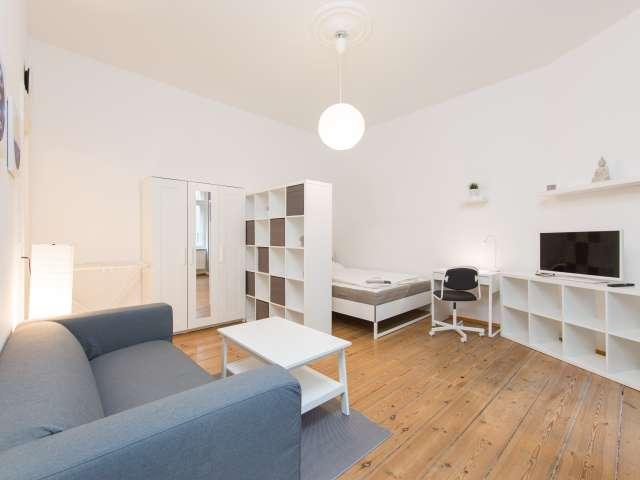 Atelier mieten in Prenzlauer Berg, Berlin