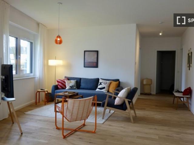 Atelier mieten in Treptow–Köpenick, Berlin