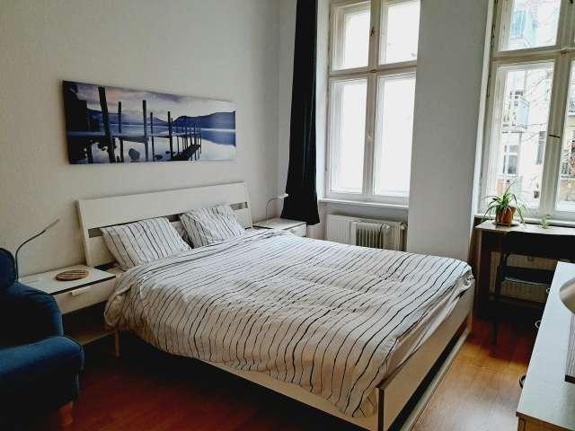 Atelier mieten in Wedding, Berlin