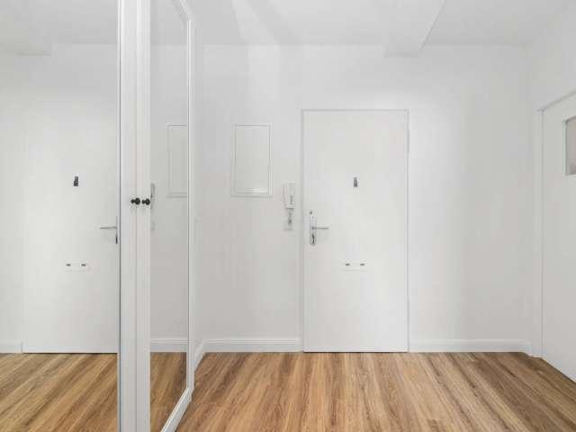 Atelier mieten in Steglitz, Berlin