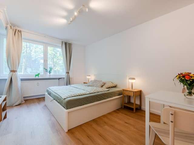 Atelier mieten in Steglitz, Berlin