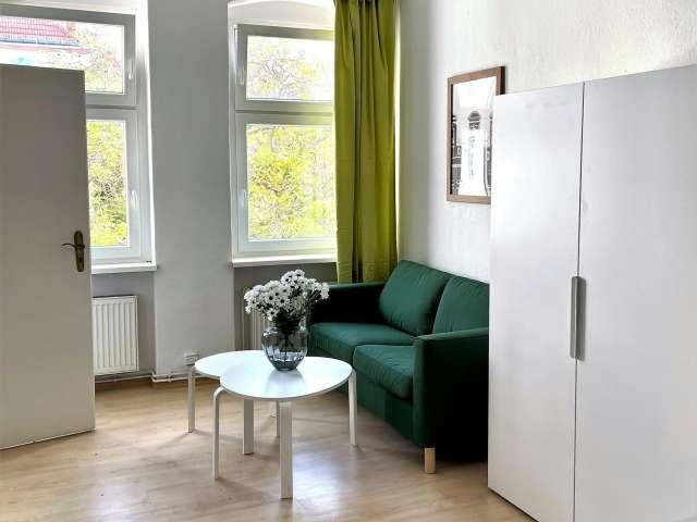 Atelier mieten in Reinickendorf, Berlin