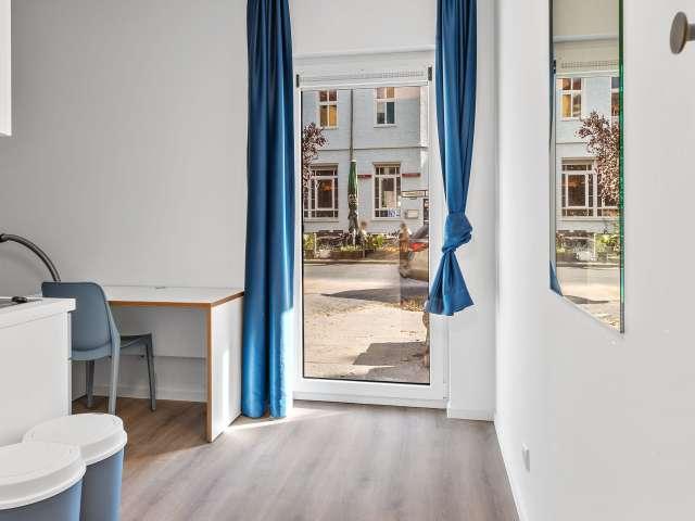 Atelier mieten in Treptow–Köpenick, Berlin