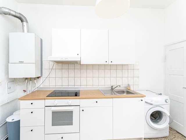 Atelier mieten in Treptow–Köpenick, Berlin
