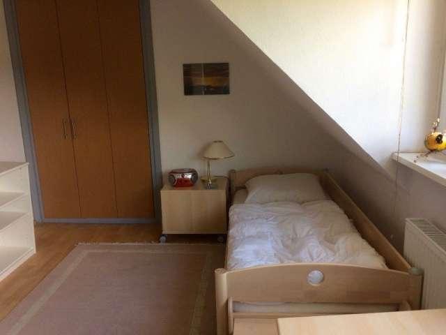 Atelier mieten in Lichtenberg, Berlin