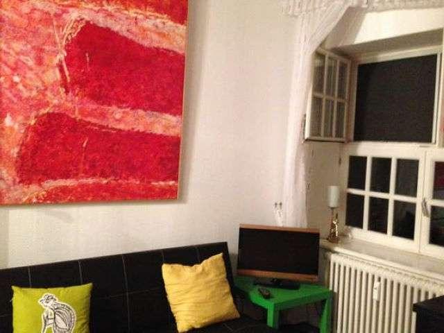 Atelier mieten in Kladow, Berlin