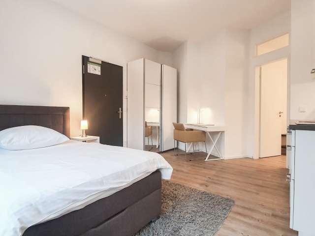 Atelier mieten in Mitte, Berlin