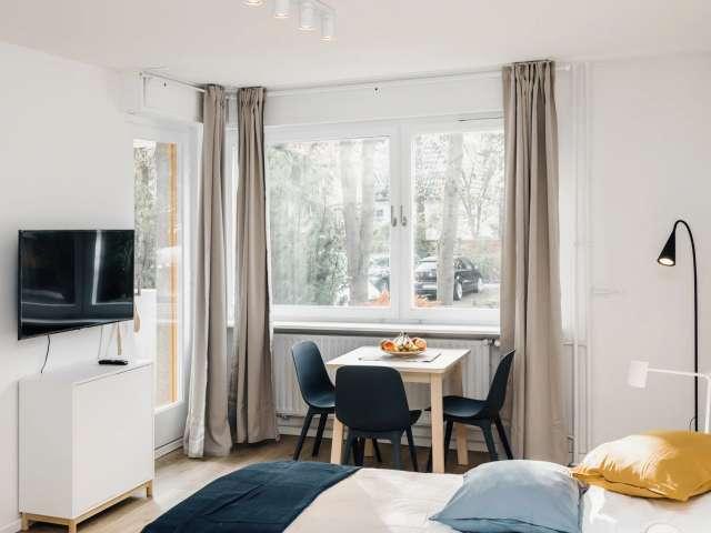 Atelier mieten in Steglitz, Berlin