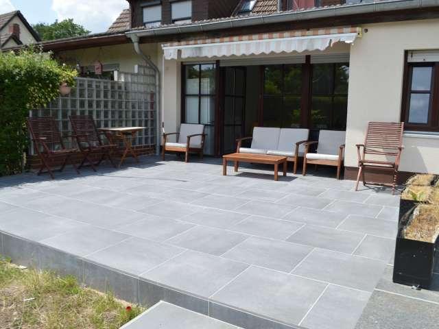 Atelier mieten in Heiligensee, Berlin