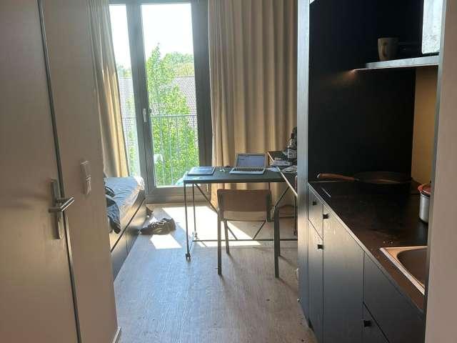 Atelier mieten in Treptow–Köpenick, Berlin