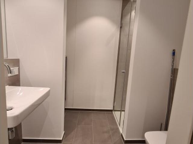 Atelier mieten in Charlottenburg, Berlin