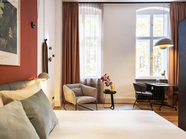 Atelier mieten in Charlottenburg, Berlin
