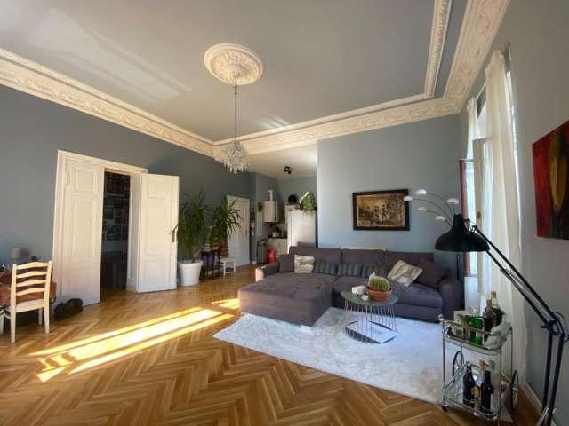 Atelier mieten in Bergmannkiez, Berlin