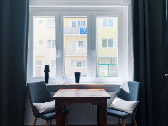 Atelier mieten in Moabit, Berlin