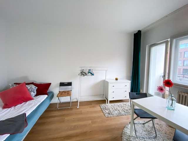 Atelier mieten in Charlottenburg, Berlin