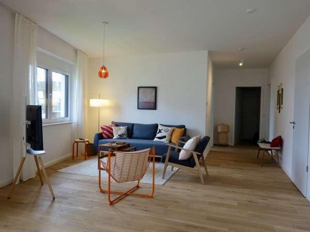 Atelier mieten in Treptow–Köpenick, Berlin