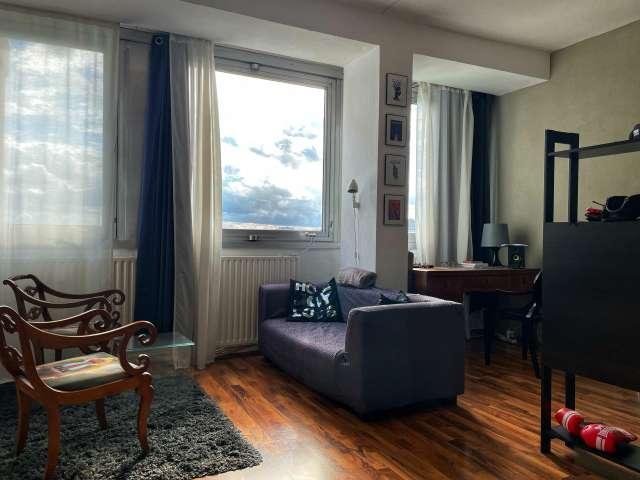 Atelier mieten in Kreuzberg, Berlin