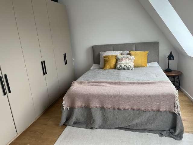 Atelier mieten in Prenzlauer Berg, Berlin