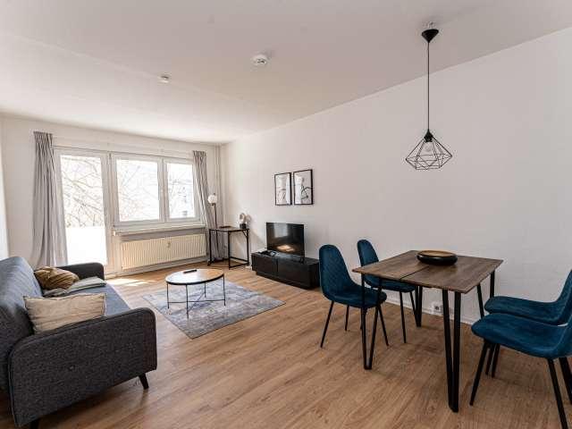 Atelier mieten in Treptow–Köpenick, Berlin
