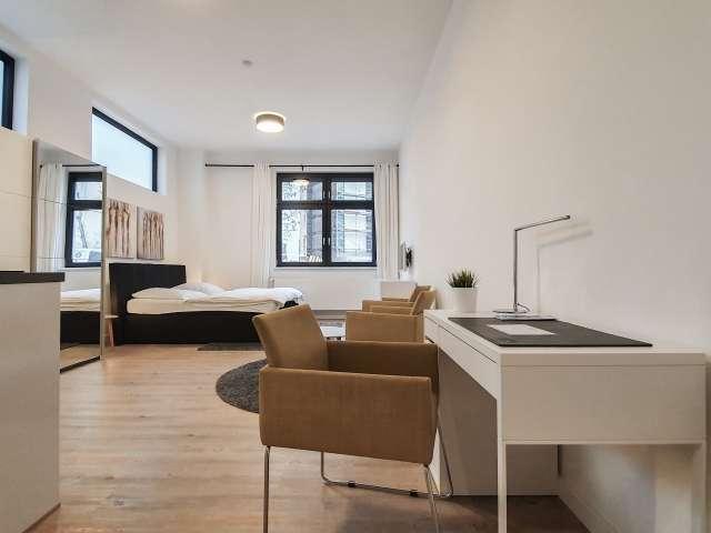 Atelier mieten in Wedding, Berlin