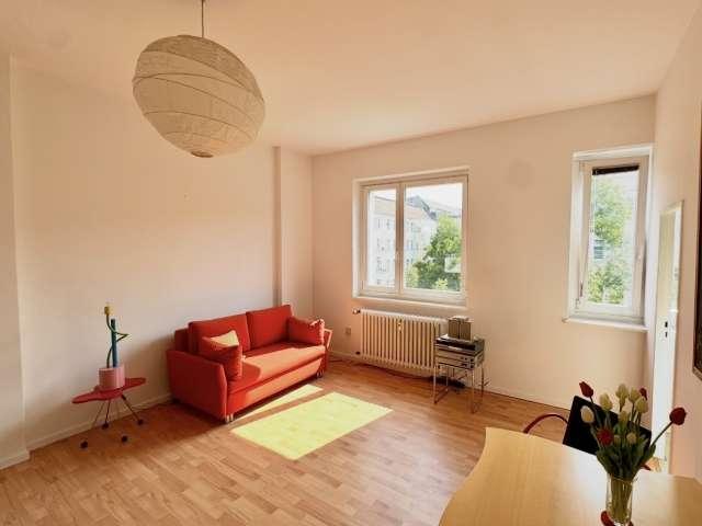 Atelier mieten in Wilmersdorf, Berlin