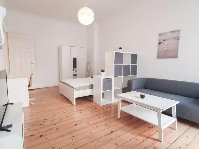 Atelier mieten in Prenzlauer Berg, Berlin